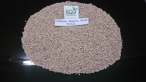 New Crop Natural White Sesame <b>Seeds</b> at Low Price With <b>Packing</b> in Strong Bag White Sesame <b>Seed</b> - Product Image 4