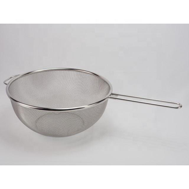 ที่กรอง rastea L-0835พร้อมขา25ซม