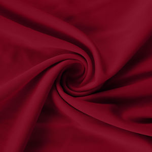 Camiseta Polo para Hombre con Cierre de Cremallera, Moderna, Cómoda y Transpirable, Camiseta Ajustada al Cuerpo, Cómoda y Transpirable - Product Image 5