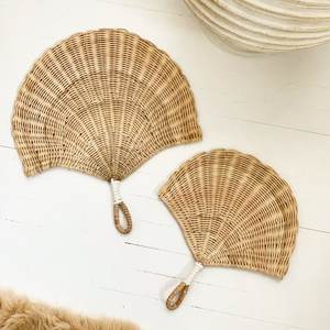 Multifunctional Cute Mini <b>Fans</b> Wall Hanging Decor <b>Hand</b> <b>Held</b> <b>Fan</b> Toys Best Selling Gifts for Events Wedding Parties - Product Image 4