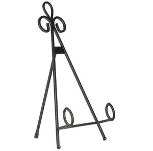 Soportes de dibujo metálicos Royal Look para oficina y escuela, al precio más bajo, estilo vintage, color dorado decorativo. - Product Image 6