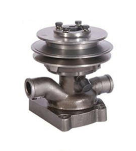 Conjunto de Bomba de Agua Sonalika N/M (Modelo ITL) Nuevo Ref. No. EP 406803 - Product Image 1