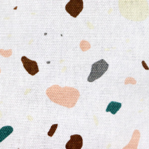 Nouvelle collection de serviettes de plage rondes imprimées, séchage rapide, 100% coton, design personnalisé, serviette ronde mandala, fournisseur en Inde. - Product Image 4