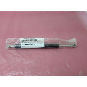 AMAT 0021-08852 Vérin à gaz à tige longue, EBR - Équipement et pièces semi-conductrices de renommée mondiale à la confiance de la communauté - Product Image 1