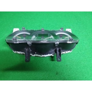 Panel de Instrumentos/Velocímetro Forte 2009-2016 Usado OEM 940431M560 - Product Image 3