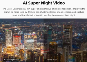 Fimi X8 Tele Max <b>Dron</b> Wide-Angle and Tele Camera Expertise Photography 30X Hybrid Zoom UAV with AI Ultra Night Scene <b>Dron</b> - Product Image 6