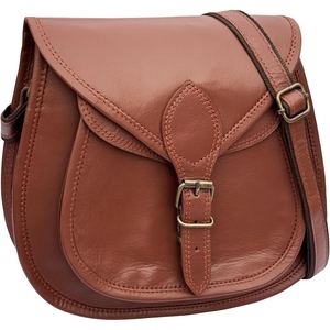 กระเป๋าถือสะพายข้างหนัง PU แฟชั่นสำหรับผู้หญิง สายสะพายสบายๆ เหมาะสำหรับใช้ในออฟฟิศหรือช้อปปิ้ง - Product Image 6