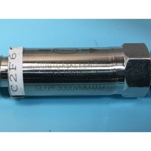 2 Nupro, Valve à soufflet scellée SS-BNV51, pour conduite de gaz - Équipements et pièces semi-conducteurs d'occasion fiables à l'échelle mondiale - Product Image 5