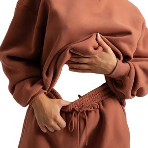 Ropa hecha a medida-traje de verano para hombre, pantalones cortos transpirables de dos piezas, camiseta informal de calle, pantalones de 2 piezas, conjuntos de camiseta para hombre - Product Image 5