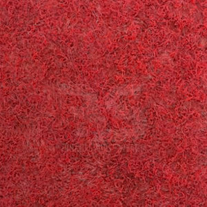Balles de tennis d'entraînement professionnelles avec une construction durable et un rebond stable, produits sportifs - Product Image 6