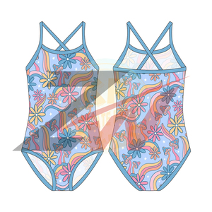 <b>Bikini</b> Set <b>Bandeau</b> Halter Quick Dry Crystal Custom Swimsuit 2 Piece <b>Bikini</b> <b>Padded</b> <b>Bandeau</b> Swimsuit Textured Spaghetti Custom - Product Image 5