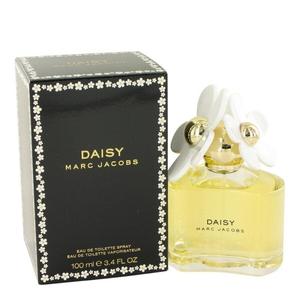 Daisy / EDT Spray 3.4 oz (100 ml) (w) | Marc Jacobs - Product Image 1