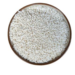 Riz à grains extra longs / Riz blanc parfumé à grains longs glutineux de qualité export |   Linda WA0084393250278 - Product Image 5