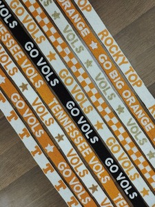 Correas de Nylon Reciclado Jacquard de Alta Tenacidad con Logotipo Personalizado, Marca MingJing, Reflectantes, con Cuentas, Impermeables, para Bolsos - Product Image 5