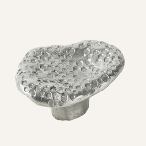 Highbury Honey Bronze Oval <b>Pull</b> <b>Handle</b> Luxury Modern <b>door</b> <b>Pulls</b> - Product Image 1