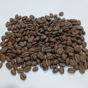 กาแฟเบลนด์คุณภาพพรีเมียม ขายส่ง ราคาพิเศษ พร้อมส่ง คุณภาพดีที่สุดสำหรับการส่งออก - Product Image 2