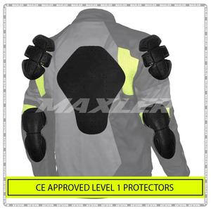 เสื้อโค้ทผู้ชายผ้าคอร์ดูราเกรดสูงกันลมและกันน้ำเนื้อผ้าระบายอากาศได้ดีเลือกได้ตามต้องการ - Product Image 3