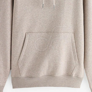 Derniers modèles de sweats à capuche pour hommes fabriqués au Pakistan, style streetwear, vente en gros, design personnalisé, sweats à capuche pour hommes en promotion - Product Image 6