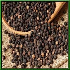 Vietnam Black <b>Pepper</b> Whole Dried Natural Spice Available for Wholesale from Factory Whole & <b>Ground</b>, ASTA Standard for Export - Product Image 3