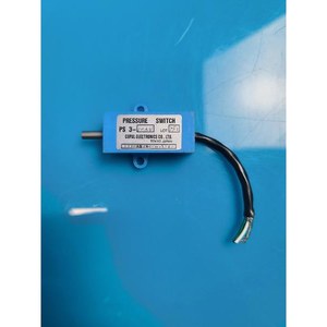 COPAL PS3-102V d'occasion, état actuel, pièces d'équipement semi-conducteur de seconde main - Product Image 5