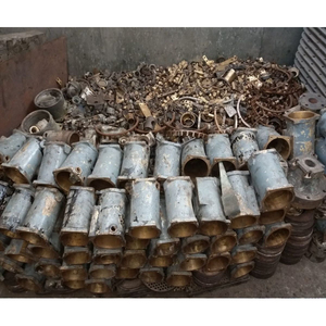 Quality Brass <b>Scrap</b> Brass <b>Metal</b> <b>Scrap</b>,Brass Ebony <b>Scrap</b> ,Brass honey <b>scrap</b> - Product Image 4