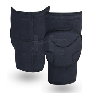 Professional Knee <b>Pad</b> High Support Sports Gear For Training Gym <b>Running</b> And Outdoor Activities Durable Design - Product Image 4