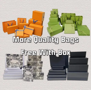 Sacs de luxe de marque de créateur, sacs à main pour femmes, sacs à main de marque de créateur de haute qualité, portefeuilles et sacs à main de marque célèbre pour femmes - Product Image 3