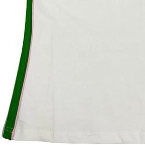 Camiseta Deportiva para Hombre, Ligera, Transpirable, de Algodón, Ajuste Cómodo, Informal, para Verano, Venta al Por Mayor - Product Image 4