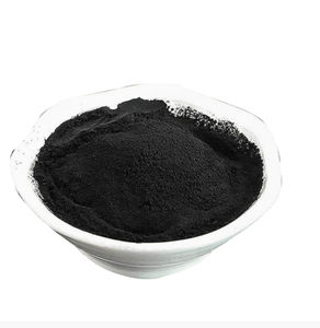 เกลือดำหิมาลัยคริสตัลออร์แกนิกเกรดพรีเมียม 100% จากธรรมชาติ บริสุทธิ์ 100% บรรจุภัณฑ์แบบขวด/แบบขายส่ง - Product Image 1