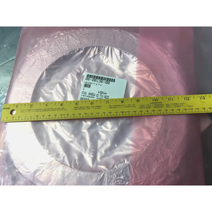 แหวนครอบ AMAT 0020-24722, Shadow, G3 TIN SEED - อุปกรณ์และอะไหล่เซมิคอนดักเตอร์ระดับโลกที่เชื่อถือได้ - Product Image 5