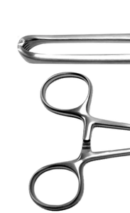 Pinces à tissus Allis pour cliniques et hôpitaux, instruments chirurgicaux, pinces à tissus Allis à vendre - Product Image 4