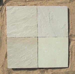 High Quality White stone For <b>Garden</b> and Land Scaping with Stylish Stone - Product Image 5