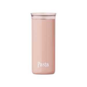 Customize Printed Metal Canister Food Storage Container Premium Quality Storage Canister With Wooden Lid for Home & Hotel Use - Product Image 3