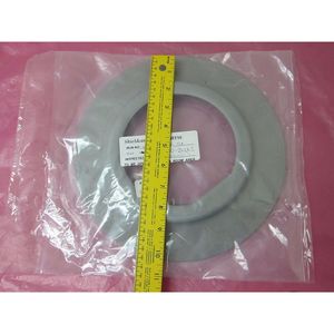 Amat ห่วงหนีบ0020 26262 6 "SMF Al-sflat อุปกรณ์เซมิคอนดักเตอร์มรดกระดับโลกที่401368เชื่อถือ - Product Image 3