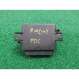 โมดูลควบคุมระบบช่วยจอดรถ A4 B8 8K ปี 2007-2011 มือสอง ของแท้ 8K0919475Q - Product Image 2