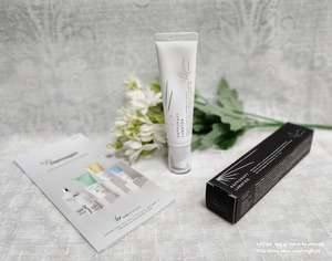 Rapporapy Lunatox, Crema Nutritiva Nocturna Antiarrugas con Niacinamida, Belleza Coreana para el Cuidado de la Piel - Product Image 2
