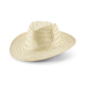 Chapeau de paille de plage pour les vacances d'été, chapeau de paille de style resort pour les vacances à la plage, vente en gros Viettimecraft - Product Image 3