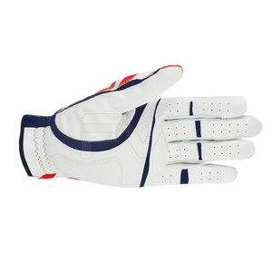 Gants de golf professionnels, nouvelle arrivée, vente en gros, prix bas, gants de golf de haute qualité - Product Image 5