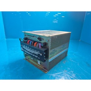 Controlador de Lámpara de Potencia AMAT 0190-03554 Usado Como Está, Piezas de Equipos Semiconductores Legacy - Product Image 1
