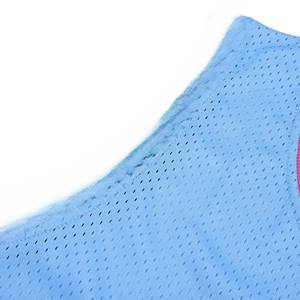 Camiseta de Baloncesto para Hombre a Precio Económico, Transpirable, Personalizada, de Venta Caliente, Cómoda, a la Moda, con el Mejor Estilo - Product Image 5