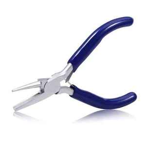 Low MOQ Stainless steel dental pliers manual teeth instrument kit dental pliers accessory safe teeth care soft By Dentavex - Product Image 5