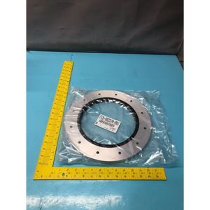 LAM 715-802530-001 PLACA ADAPTADORA, DN200, VÁLVULA A - Equipo y Piezas de Semiconductores Trusted Global Legacy - Product Image 5