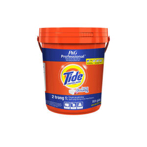 Détergent à lessive en poudre Tide 8,5 kg en gros - Product Image 3