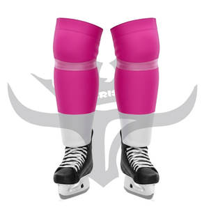 Packs d'uniformes de hockey sur glace à prix avantageux, les plus vendus, en tissu doux, design personnalisé, pour la vente en ligne - Product Image 6