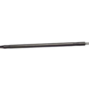 Professional Stainless Steel Eyelash Lifting <b>Tool</b> Lash Seperator <b>Tools</b> - Product Image 4