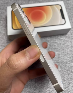 Nuevo Teléfono Inteligente 5G Original Desbloqueado con Almacenamiento de 128GB 256GB 512GB - Product Image 2