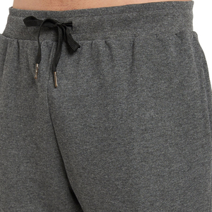 Survêtement Homme Coupe Slim Coupe-Vent 100% Coton Léger Haute Qualité Logo Personnalisé Respirant En Promotion - Product Image 6