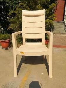 เก้าอี้ซาบอเนกประสงค์ ทนทาน เหมาะสำหรับห้องจัดเลี้ยงและห้องประชุม - Product Image 5