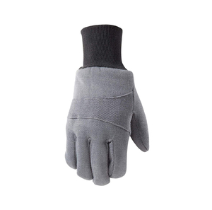Advanced Winter Work Gloves Engineered For Superior Thermal Insulation Waterproof Protection And Reliable Construction - Product Image 5