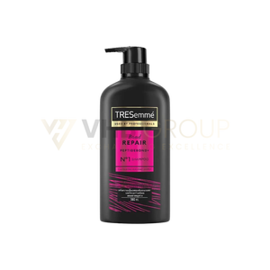 แชมพูและครีมนวดผม TRESemmee ดูโอ้ 370 มล. ขายส่ง - Product Image 2